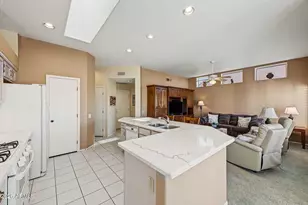 15524 W Sky Hawk Dr, Sun City West, AZ 85375 - Photo 17