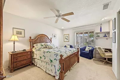 15524 W Sky Hawk Drive, Sun City West, AZ 85375 - Photo 25