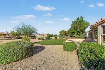 15524 W Sky Hawk Drive, Sun City West, AZ 85375 - Photo 31