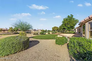 15524 W Sky Hawk Dr, Sun City West, AZ 85375 - Photo 31