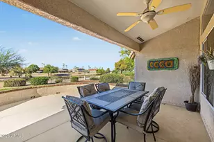 15524 W Sky Hawk Dr, Sun City West, AZ 85375 - Photo 29