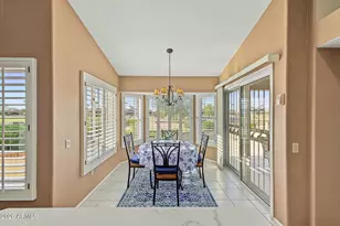 15524 W Sky Hawk Dr, Sun City West, AZ 85375 - Photo 13