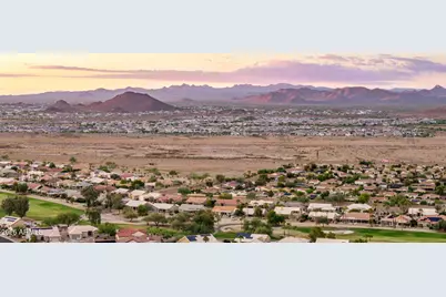 15524 W Sky Hawk Drive, Sun City West, AZ 85375 - Photo 49