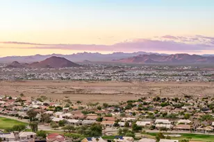 15524 W Sky Hawk Dr, Sun City West, AZ 85375 - Photo 49