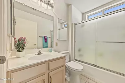 15524 W Sky Hawk Drive, Sun City West, AZ 85375 - Photo 27