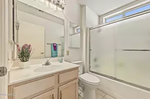 15524 W Sky Hawk Dr, Sun City West, AZ 85375 - Photo 27