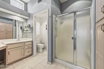 15524 W Sky Hawk Drive, Sun City West, AZ 85375 - Photo 21