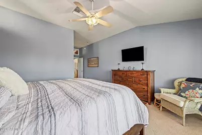 15524 W Sky Hawk Drive, Sun City West, AZ 85375 - Photo 19
