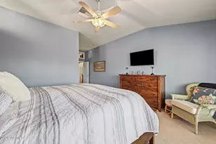 15524 W Sky Hawk Dr, Sun City West, AZ 85375 - Photo 19