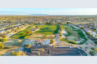 15524 W Sky Hawk Drive, Sun City West, AZ 85375 - Photo 47