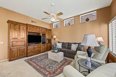 15524 W Sky Hawk Drive, Sun City West, AZ 85375 - Photo 11