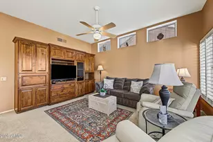 15524 W Sky Hawk Dr, Sun City West, AZ 85375 - Photo 11