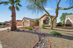 15524 W Sky Hawk Dr, Sun City West, AZ 85375 - Photo 3