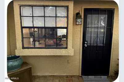 5704 E Aire Libre Avenue #1024, Scottsdale, AZ 85254 - Photo 15