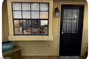 5704 E Aire Libre Ave, Scottsdale, AZ 85254 - Photo 15