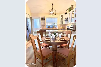 5704 E Aire Libre Avenue #1024, Scottsdale, AZ 85254 - Photo 5