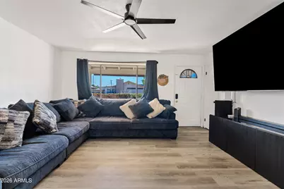 723 S Spencer --, Mesa, AZ 85204 - Photo 9