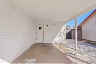 723 S Spencer, Mesa, AZ 85204 - Photo 29