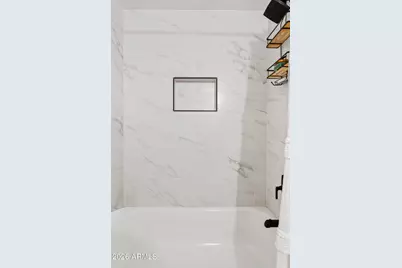 723 S Spencer --, Mesa, AZ 85204 - Photo 13