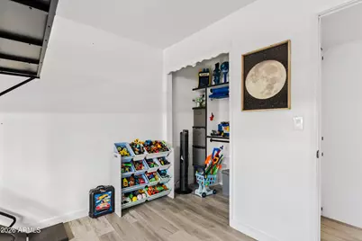 723 S Spencer --, Mesa, AZ 85204 - Photo 19