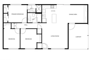 723 S Spencer, Mesa, AZ 85204 - Photo 31