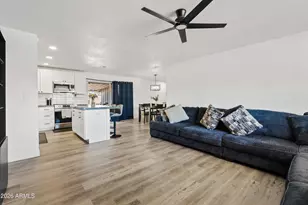 723 S Spencer, Mesa, AZ 85204 - Photo 11