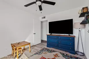 723 S Spencer, Mesa, AZ 85204 - Photo 21