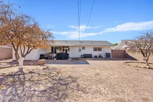 723 S Spencer, Mesa, AZ 85204 - Photo 25