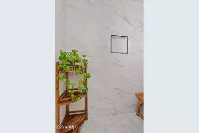 723 S Spencer --, Mesa, AZ 85204 - Photo 17