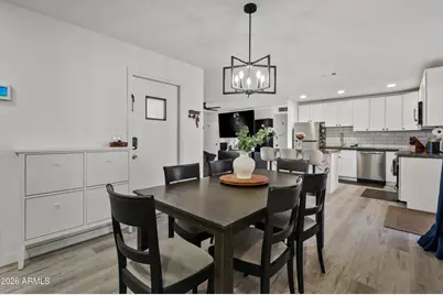 723 S Spencer --, Mesa, AZ 85204 - Photo 7