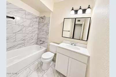 5723 N 62nd Avenue, Glendale, AZ 85301 - Photo 7