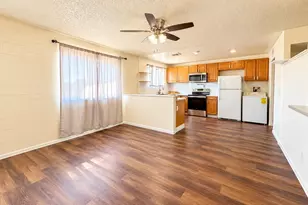 5723 N 62nd Ave, Glendale, AZ 85301 - Photo 3