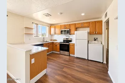 5723 N 62nd Avenue, Glendale, AZ 85301 - Photo 5