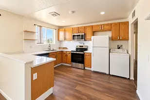 5723 N 62nd Ave, Glendale, AZ 85301 - Photo 5
