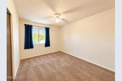 5723 N 62nd Avenue, Glendale, AZ 85301 - Photo 11