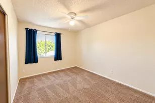5723 N 62nd Ave, Glendale, AZ 85301 - Photo 11