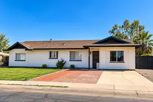 5723 N 62nd Ave, Glendale, AZ 85301 - Photo 1