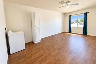 5723 N 62nd Ave, Glendale, AZ 85301 - Photo 13