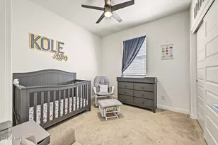 35121 N Magnette Way, San Tan Valley, AZ 85144 - Photo 15