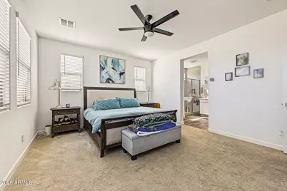 35121 N Magnette Way, San Tan Valley, AZ 85144 - Photo 9