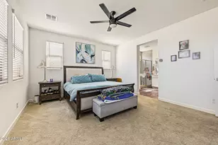 35121 N Magnette Way, San Tan Valley, AZ 85144 - Photo 9
