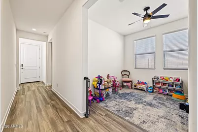 35121 N Magnette Way, San Tan Valley, AZ 85144 - Photo 3