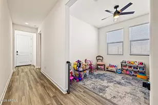 35121 N Magnette Way, San Tan Valley, AZ 85144 - Photo 3