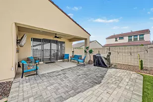 35121 N Magnette Way, San Tan Valley, AZ 85144 - Photo 19