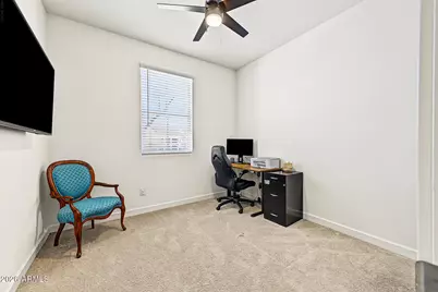 35121 N Magnette Way, San Tan Valley, AZ 85144 - Photo 11