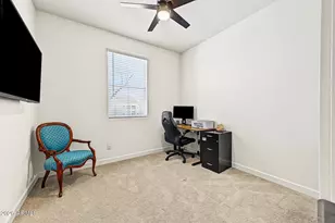 35121 N Magnette Way, San Tan Valley, AZ 85144 - Photo 11