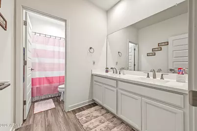 35121 N Magnette Way, San Tan Valley, AZ 85144 - Photo 17