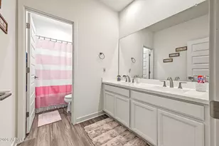 35121 N Magnette Way, San Tan Valley, AZ 85144 - Photo 17