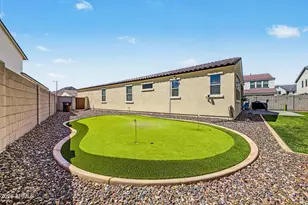 35121 N Magnette Way, San Tan Valley, AZ 85144 - Photo 21