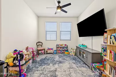 35121 N Magnette Way, San Tan Valley, AZ 85144 - Photo 13